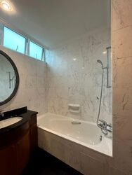 Patent Place (D21), Condominium #549550681